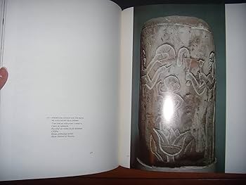 エジプト写真集 「l'art de l'ancienne EGYPTE」 エジプト写真集 「l'art de l'ancienne EGYPTE」 エジプト写真集